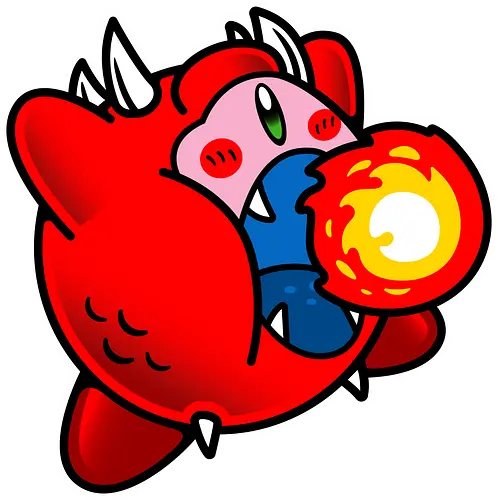 Caco Poyo - doom, marine, mars, alien, rock, metal, cacodemon, demon