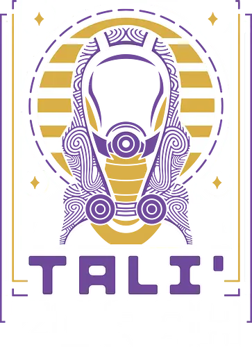 Tali Zorah Aesthetic - mass effect, n7, commander shepard, spectre, ssv normandy, video game, gaming, gamer, urdnot wrex, mordin solus, jaal ama darav, liara t soni, systems alliance, garrus vakarian, tali zorah