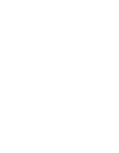 Nemesfits - rock, nemesis, monster, Horror, umbrella, zombie