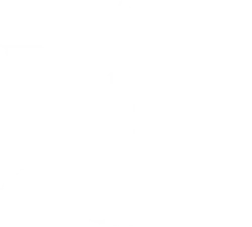 Slay - doom, marine, mars, alien, rock, metal, cacodemon, demon