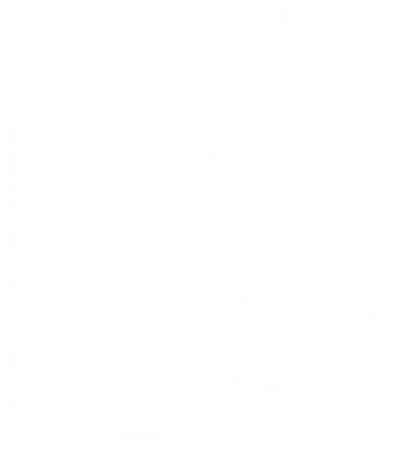 Blood tears - tarantino, japan, kill bill, asian, samurai, movie