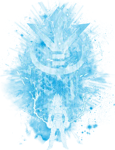 It's over 9000 - DBZ, anime, geek, manga, scifi, japanese pop culture, pop culture, television