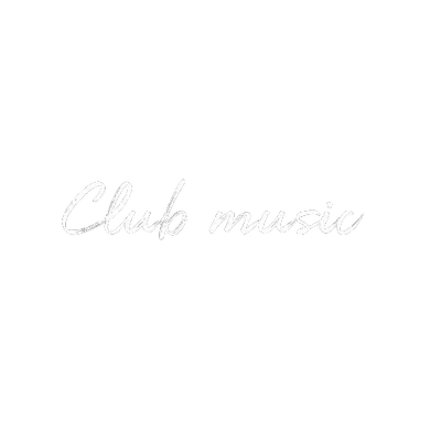 Club music