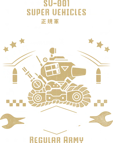 Peregrine Falcons Squad Garage - metal slug, metal slug tactics, marco rossi, sv 001, eri kasamoto, tarma roving, fio germi, arcade, super vehicle 001, video game, gaming, gamer, garage, retro, nostalgia