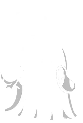 Geist der Missbilligung Lustig - Buh, Buh, Buhs, süß, Missbilligung, missbilligen, lustig, Geist, Geister, Ghul, Halloween, Spuk, Spuk, lahm, nö, frech, verängstigt, gruselig, Bettlaken, Geist, gruselig, Daumen runter, weiß, lm2kone