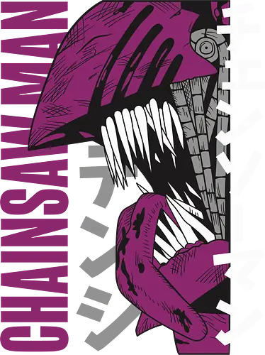 Purple Beast - Purple Beast, Anime Shirt, Manga Fan, Dunkle Ästhetik, Horror Fan, Geschenk, Dämonenjäger, Hoodie, Anime Motiv, Manga Kunst, Japan Style, Streetwear, Anime Fans, Cooles Anime Motiv, Japanische Comics, Anime Kleidung, Manga Fanart, Dark Fantasy Shirt, Gruseliges Design, Survival, Manga Druck, Anime Poster, Dämonenjäger Motiv, Jugendserie, Manga Merch, Psycho Thriller, Style, Manga Geschenk, Anime Fanartikel, Horror Manga, Dämonenjäger Shirt, Manga Abenteuer, anime shirt, manga fan, dark aesthetic, horror fan, gift, demon hunter, hoodie, anime design, manga art, japan style, streetwear, anime fans, cool anime graphic, japanese comics, anime clothing, manga fanart, dark fantasy shirt, creepy design, survival, manga print, anime poster, demon hunter design, youth series, manga merch, psycho thriller, style, manga gift, anime merchandise, horror manga, demon hunter shirt, manga adventure