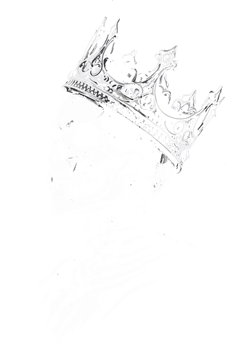 Skeleton King Crown - skeleton king t-shirt, skull crown shirt, gothic fashion tee, dark aesthetic shirt, skull art t-shirt, skeleton crown graphic tee, gothic streetwear shirt, rock metal style shirt, skull lover gift shirt, black and white skeleton shirt, royal skull design tee, gothic alternative clothing