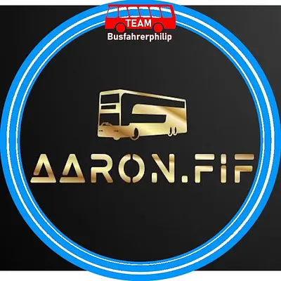 Aaron.FiF