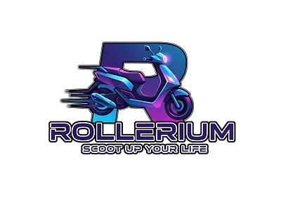Rollerium