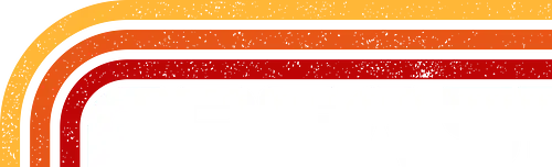 Area 51