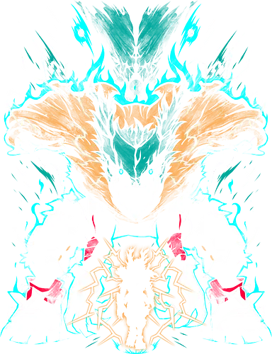 Hero Deku Unleashed - IzukuMidoriya, Deku, MidoriyaIzuku, DekuFanArt, DekuCosplay, mha, hiroaka, PlusUltra, HeroInTraining, QuirkPower, AnimeHeroes, ShonenVibes, MHA, izukufinal form