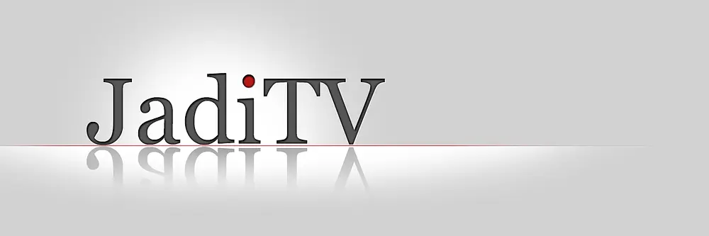 JadiTV
