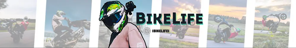 1bikelife1