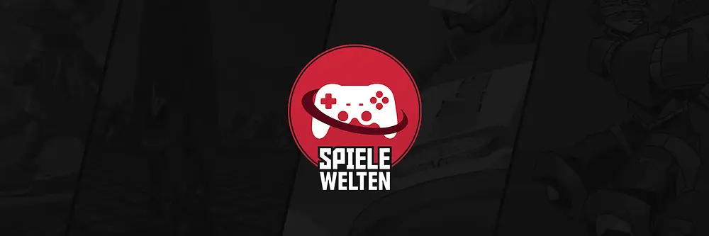 Spielewelten
