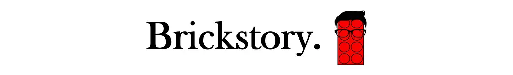 Brickstory