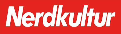 Nerdkultur - Supremacy - Nerdkultur