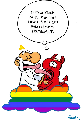 RUTHE - CSD - Ruthe, csd