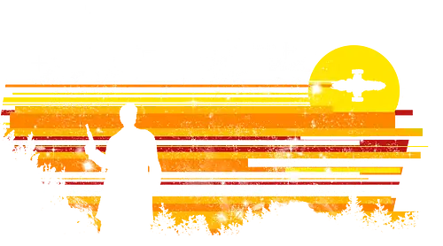 they can't take the sky from me - tv, serenity, firefly