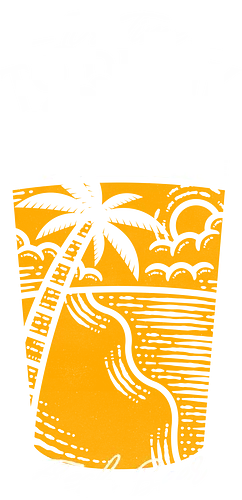 It's Time to Drink Fresh Beer - beer, bier, urlaub, Holiday, vacation