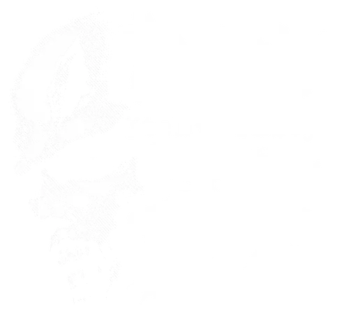 Itchy Tasty - Resident, evil, horror, survival, Horror