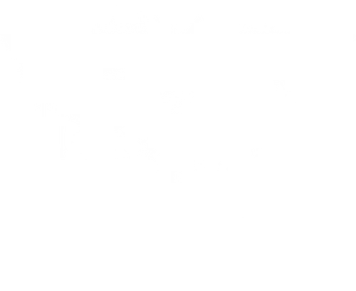 The Fireflies - last, firefly, gaming, tv