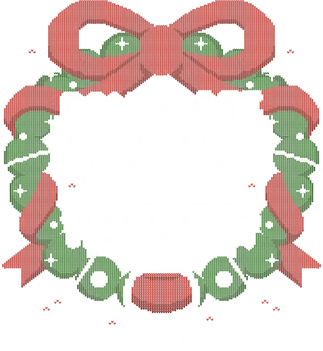 Congrats Jesus Now Wheres The Wine - christmas, weihnachten, birthday, wine, wein