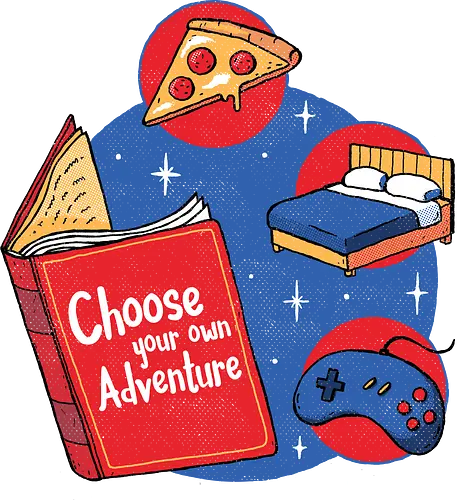 Indoor Adventures - Corona, Stay home, indoor, adventure, fun, books, sleeping