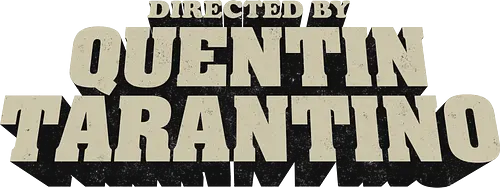 Tarantino Terror - tarantino, director