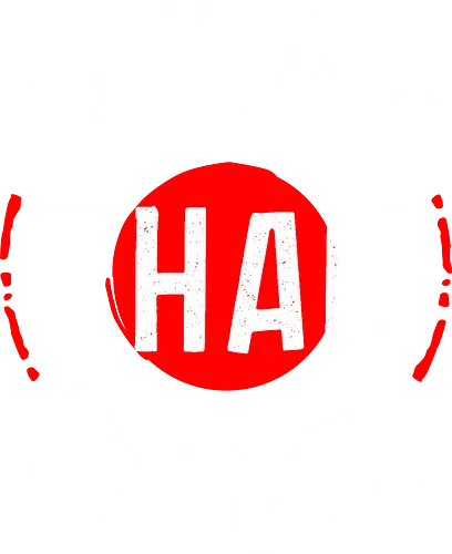 Hotter than wasabi - hot, heiß, wasabi, japan, food