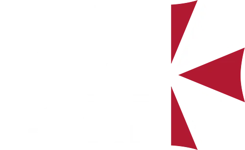 The evil corp - umbrella, corporation, Resident, evil