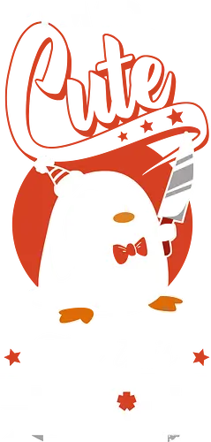 Too cute for this... - cute, süß, pinguin, penguin