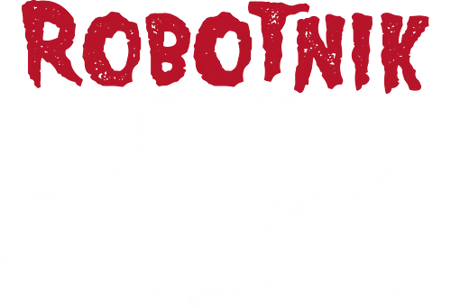 Horror Punk Egg Doctor - music, misfit, hedgehog